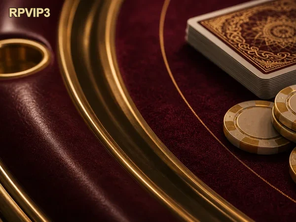 Gambar 1 Ganesh Gold