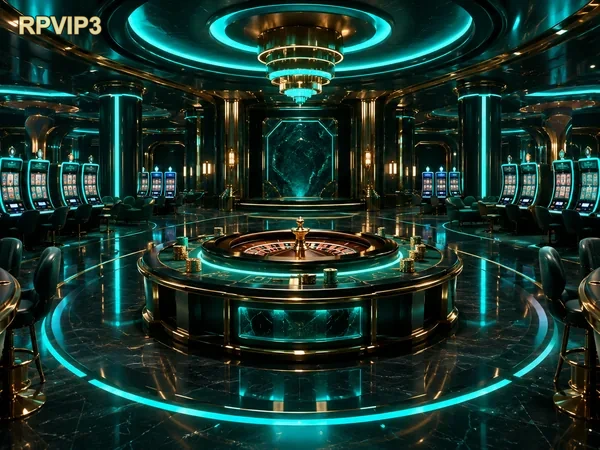 Gambar beranda rpvip3 8
