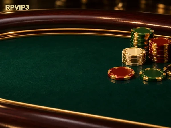 Joker Poker gambar 2