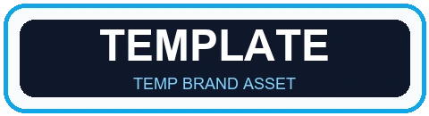 rpvip3