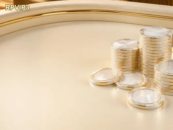 Contoh tampilan permainan Teen Patti 20-20